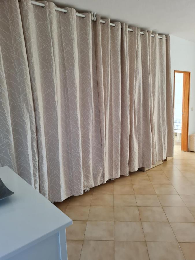 Apartment O Cantinho Do Sol