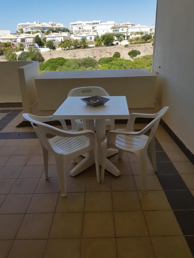 O Cantinho Do Sol Apartment *